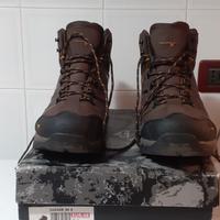 scarponi montagna 48