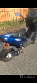 f 12 malaguti 100 cc