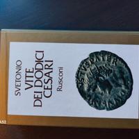 storia teatro religione filosofia arte