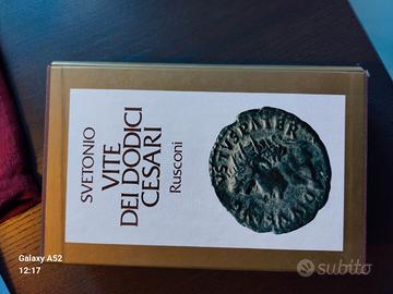 storia teatro religione filosofia arte