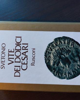 storia teatro religione filosofia arte