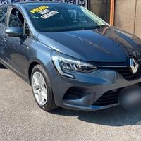 Ricambi renault clio