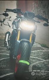 Bmw g310r