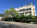 appartamento-cesano-maderno-cod-rif-3314450vrg-