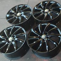 ALFA ROMEO GIULIETTA DA 17