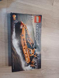 lego technic