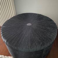 Pouf