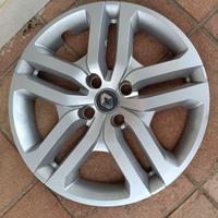 COPRICERCHIO  r 16 RENAULT