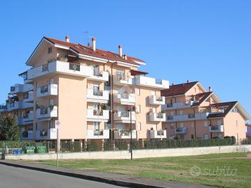 3 LOCALI A CORNAREDO