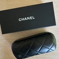 Occhiali Chanel