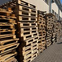 Pallets