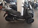 piaggio-mp3-310-hpe-sport