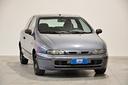 fiat-bravo-1-6i-16v-cat-sx-tagliandata-unipro