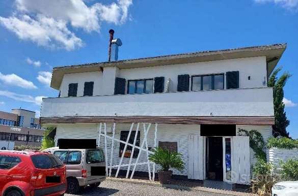 Appartamento – Novedrate, Como - Vista 2