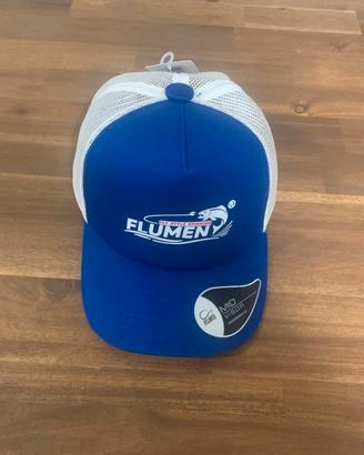Cappello da pesca