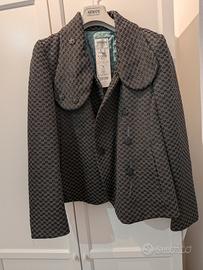 giacca Armani donna