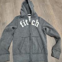 Felpa Abercrombie 