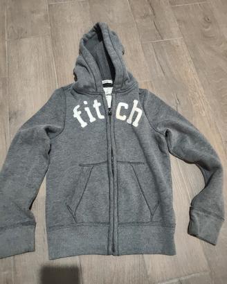 Felpa Abercrombie 