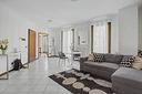 appartamento-di-70-m²-con-4-locali-e-posto-auto-a-