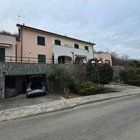 Relax, natura e mare