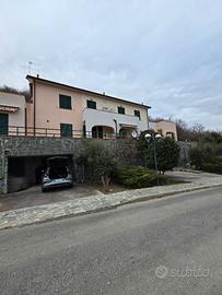 Relax, natura e mare