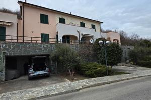 Relax, natura e mare