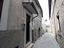 Immagine 19