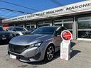 peugeot-308-1-5-bluehdi-allure-pack-s-s-130cv-eat8