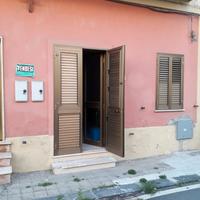 Bruzzano zeffirio (rc)