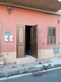 Bruzzano zeffirio (rc)