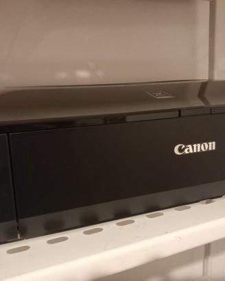 STAMPANTE CANON iX6850