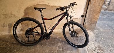 Merida Mtb 27.5