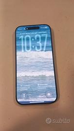 Iphone 17 256gb