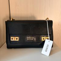 Borsa Guess nuova con cartellino – originale