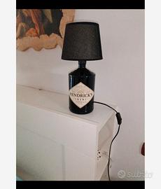 Abat-Jour Hendrick's 1.75 #13#