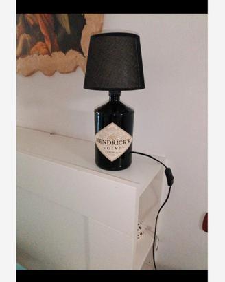 Abat-Jour Hendrick's 1.75 #13#