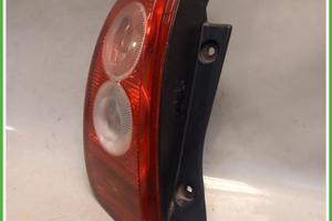 Fanale Fanalino Sinistro SX Ichikoh Nissan Micra 3