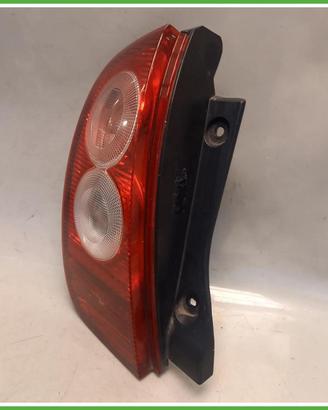 Fanale Fanalino Sinistro SX Ichikoh Nissan Micra 3