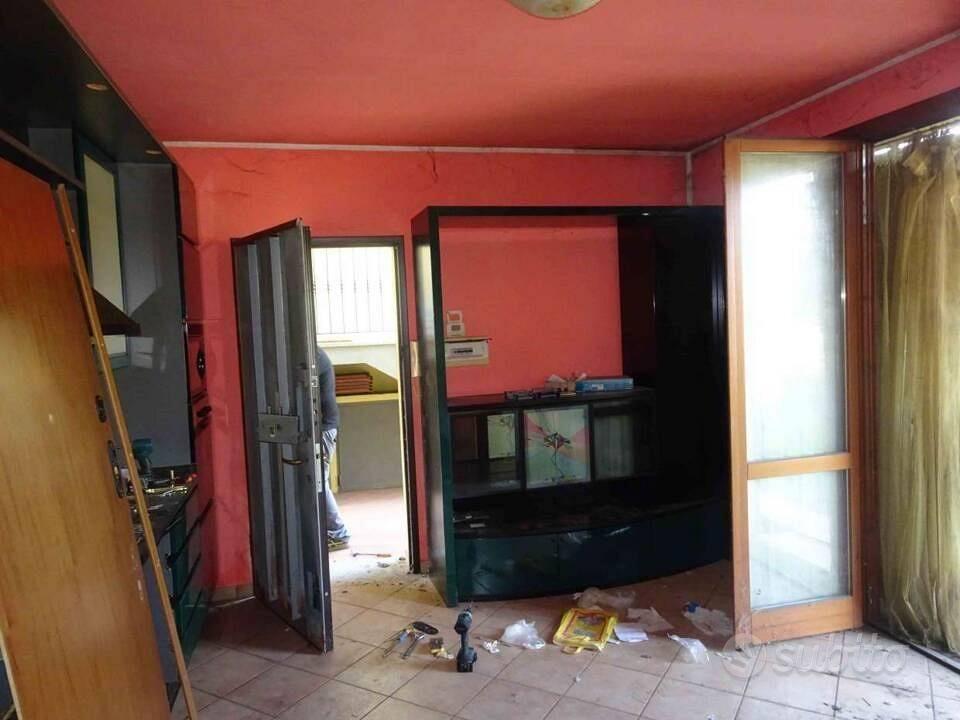Appartamento – Ciserano, Bergamo - Vista 4