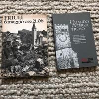 Terremoto in Friuli Venezia Giulia 1976