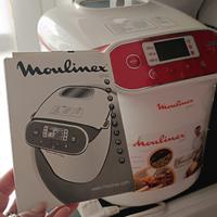 Moulinex Uno