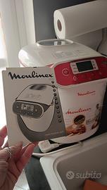 Moulinex Uno