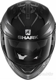 Casco integrale Shark Ridill 1.2 Catalan Bad Boy M