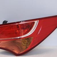 STOP FANALE POSTERIORE DESTRO HYUNDAI Santa Fe 4°