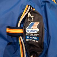 K-WAY 