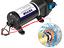 Immagine 3
