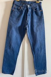 Pantaloni donna