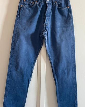 Pantaloni donna