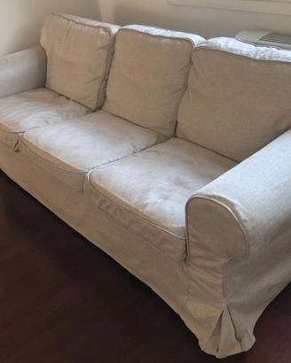 divani IKEA 3 posti