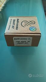 Smart IAT per Honda CRF 1100 L